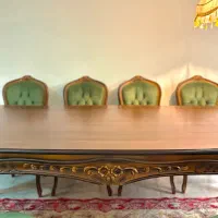 فوری فروش فوری بعلت ورشکستگی کاملا نو فوری|حراج|تهران, جردن|دیوار