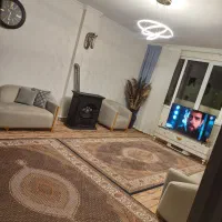 فروش آپارتمان