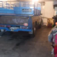 وانت نیسان موتورz