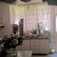 خانه ویلایی ۶۰ متری حیاط دار|اجارهٔ خانه و ویلا|تهران, سلیمانی|دیوار