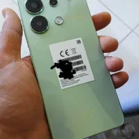 نوت 13 گلوبال بشرط