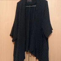 پالتو بارانی ومانتو|لباس|ایلام, |دیوار