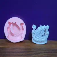 بهترین های عید امسال|صنایع دستی و سایر لوازم تزئینی|آشخانه, |دیوار