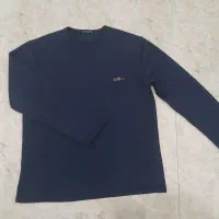 لباس پاییز