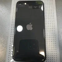 اپل آیفون se 2020