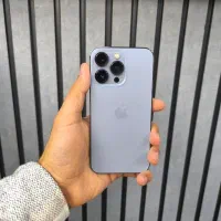 Apple ip 13 Pro 256G Ch/a