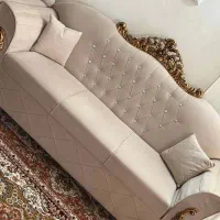مبل 9نفره
