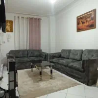 اجاره واحد روزانه غرب و مرکز ماهانه