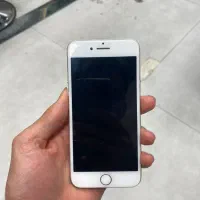 ایفون سون