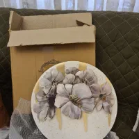 تعدادی لوازم منزل|حراج|تهران, شهرک صدرا|دیوار