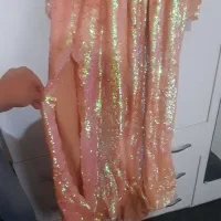 لباس مجلسی سایز۳۸تا۴۲|لباس|پاکدشت, پاکدشت (مامازند)|دیوار