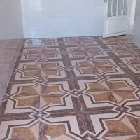 مغازه خیابان اصلی تشان