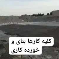 فعالیت داوطلبانه