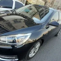 اریزو۵ مدل۹۹ بیرنگ اتومات نقدواقساط