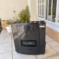 حراج|حراج|تبریز, |دیوار