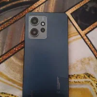 گوشی نوت ۱۲