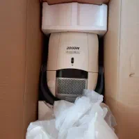 جاروبرقی الجی LG|جاروبرقی، جارو شارژی، بخارشو|آمل, |دیوار