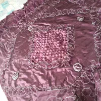 رو تختی|سرویس روتختی|قم, پردیسان|دیوار