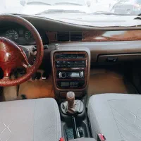 سمند|خودرو سواری و وانت|قم, زند آباد|دیوار