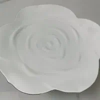 شیرینی خوری دور طلایی برند لیمون