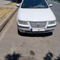 سواری تمیز و شیک
