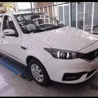 حواله خودرو سهند S|خودرو سواری و وانت|اندیشه, اندیشه فاز ۶|دیوار