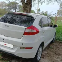 mvm315|خودرو سواری و وانت|یاسوج, |دیوار