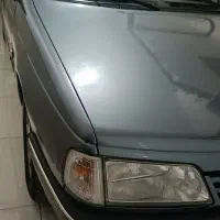 پژو405مدل 95|خودرو سواری و وانت|رباطکریم, رباطکریم|دیوار