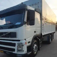 راننده پایه یک