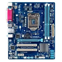 خریدوفوروشلبتابوکامپیوتراوراوخراب