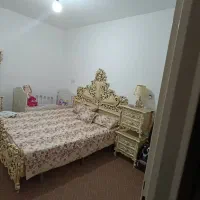 آپارتمان 100 متری همکف طالقانی جنوبی|فروش آپارتمان|پاکدشت, پاکدشت (مامازند)|دیوار