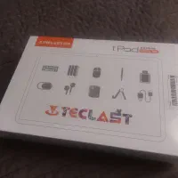 تبلت Teclast Tpad P30T New Unity Set|تبلت|تهران, حکمت|دیوار
