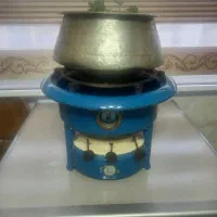 فروش لوازم اشپزخانه وپذیرایی