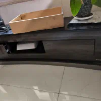 میز تلویزیون|میز تلویزیون|شیراز, سیلو|دیوار