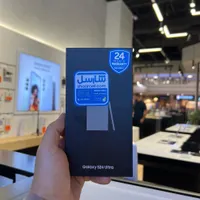 S24 ultra 256|موبایل|تهران, زعفرانیه|دیوار
