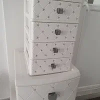 فایل کشویی باکیفیت ۲۱۰۰۰۰۰تومان