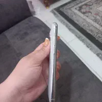 آیفون۱۱پرو|موبایل|رشت, شهرک صبا|دیوار