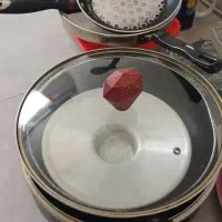 فروش بشقاب برنج خوری و خورشت خوری