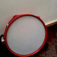 دوقول ۱۴ فنره