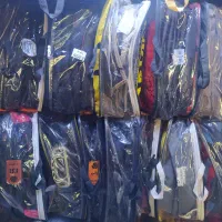 نصب شیشه دودی تعویض طلق چراغ|خدمات موتور و ماشین|سنندج, |دیوار