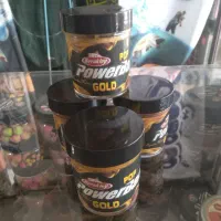 لوازم ماهیگیری