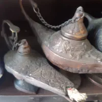 پی سوز آنتیک|کلکسیون اشیاء عتیقه|تهران, سلسبیل شمالی|دیوار