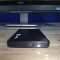 هارد اکسترنال ۵۰۰گیگ اقتصادی مناسب فیلم عروسی|قطعات و لوازم جانبی رایانه|مشهد, عامل|دیوار