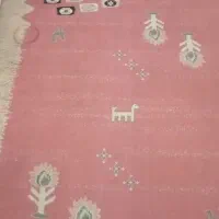 فرش