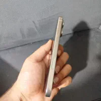 iPhone 16 Pro|موبایل|تهران, سبلان (لشگر)|دیوار