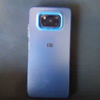 شیاومی پوکو x3 NFC