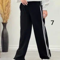 تولیدی پوشاک الزهرا|لباس|نجف‌آباد, رجایی شمالی|دیوار