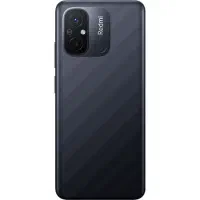 گوشی شیامی Redmi 12