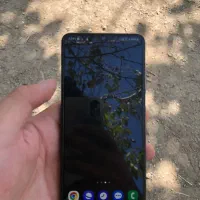 گوشی a32 4g|موبایل|سنندج, |دیوار