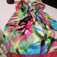 لباسای تمیز و شیک|لباس|محمدشهر, محمدشهر|دیوار